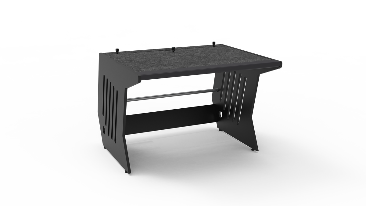 ちゃんぽん　VST MAESTRO SYSTEM TABLE Ver.1 81CXXmNtzTL._UF894,1000_QL80_.jpg