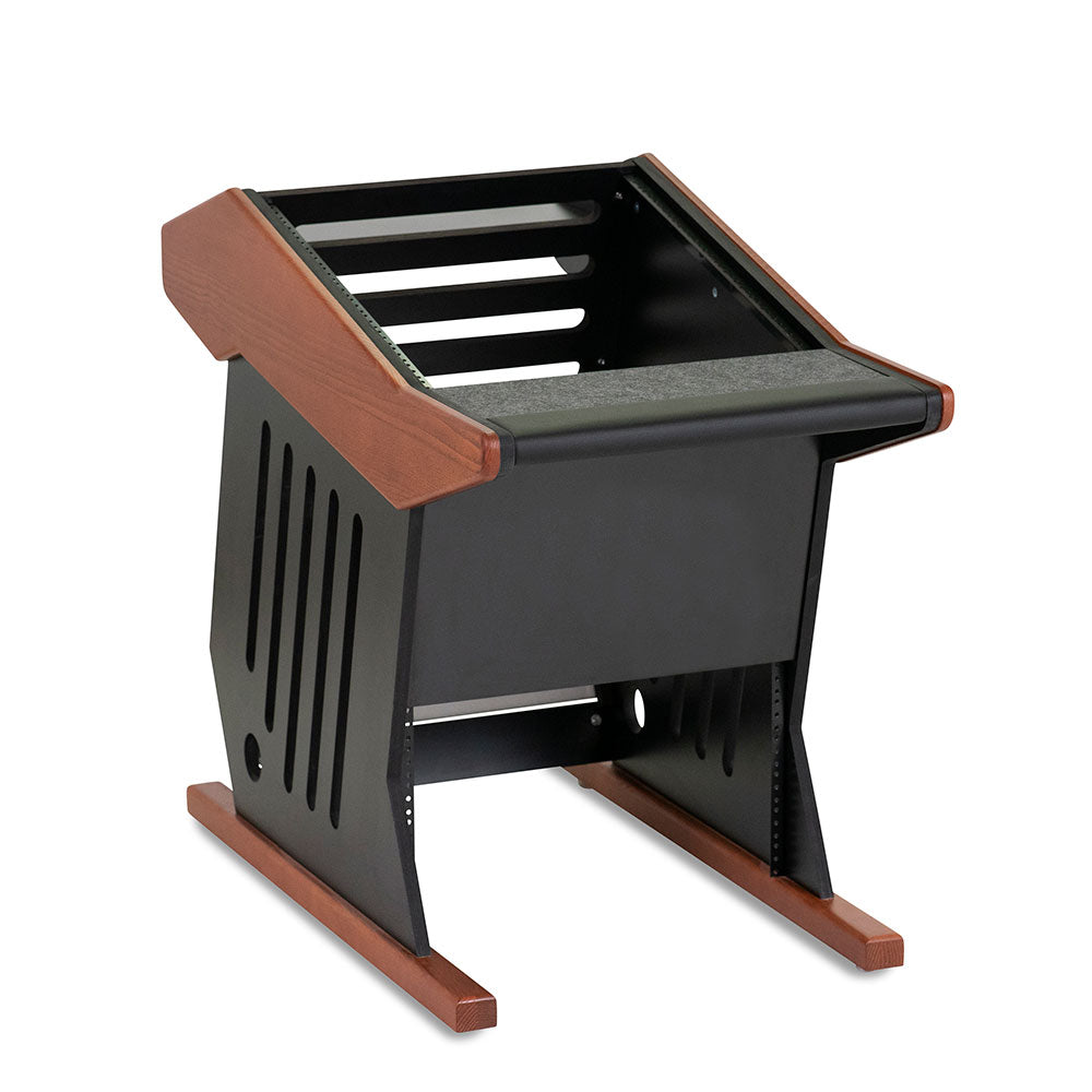 ちゃんぽん　VST MAESTRO SYSTEM TABLE Ver.1 Zaor MAESTRO 36+18 Mastering Desk - Koala Audio