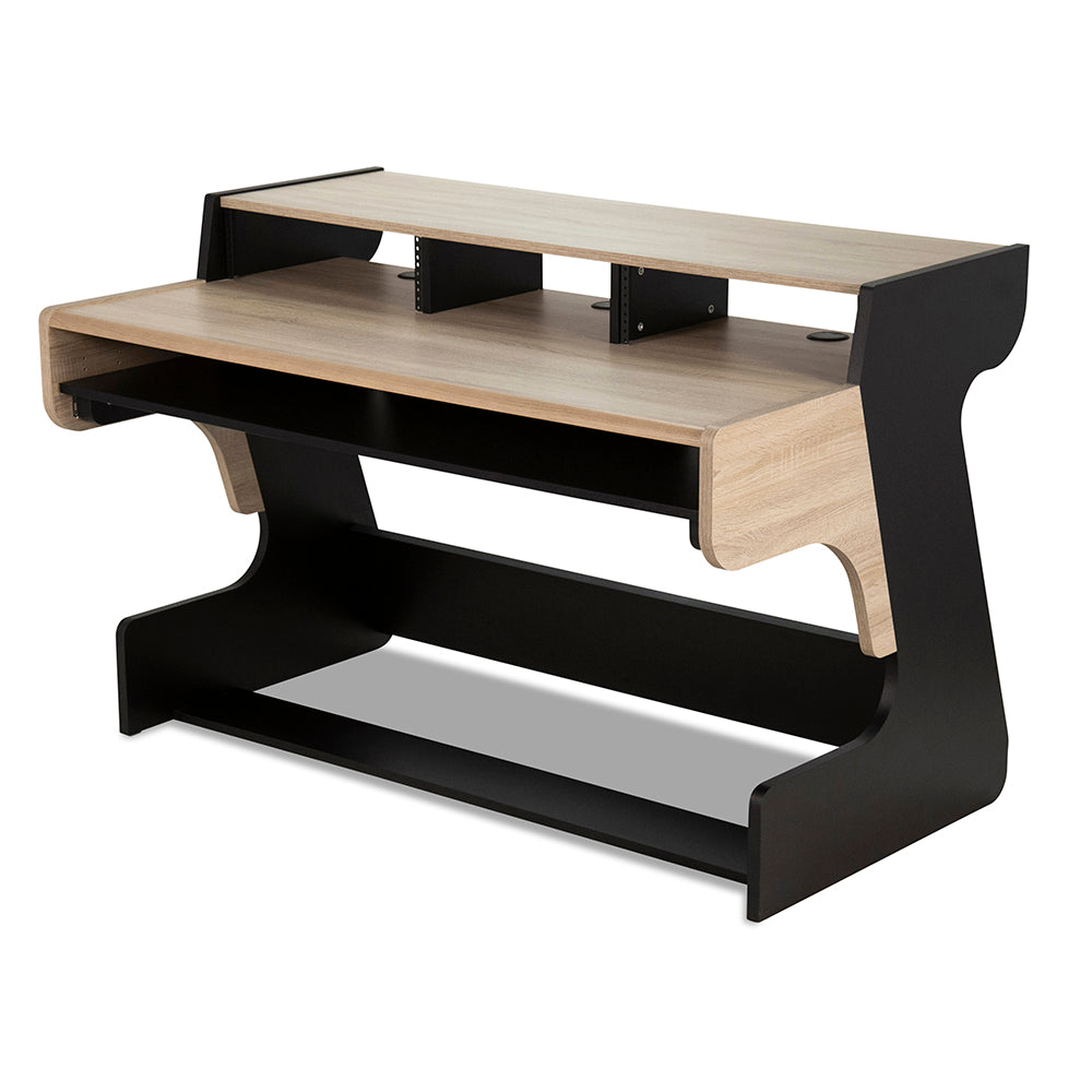 Miza 88 FLEX | Miza Studio Desks | Zaor Studio Furniture – Zaor North  America