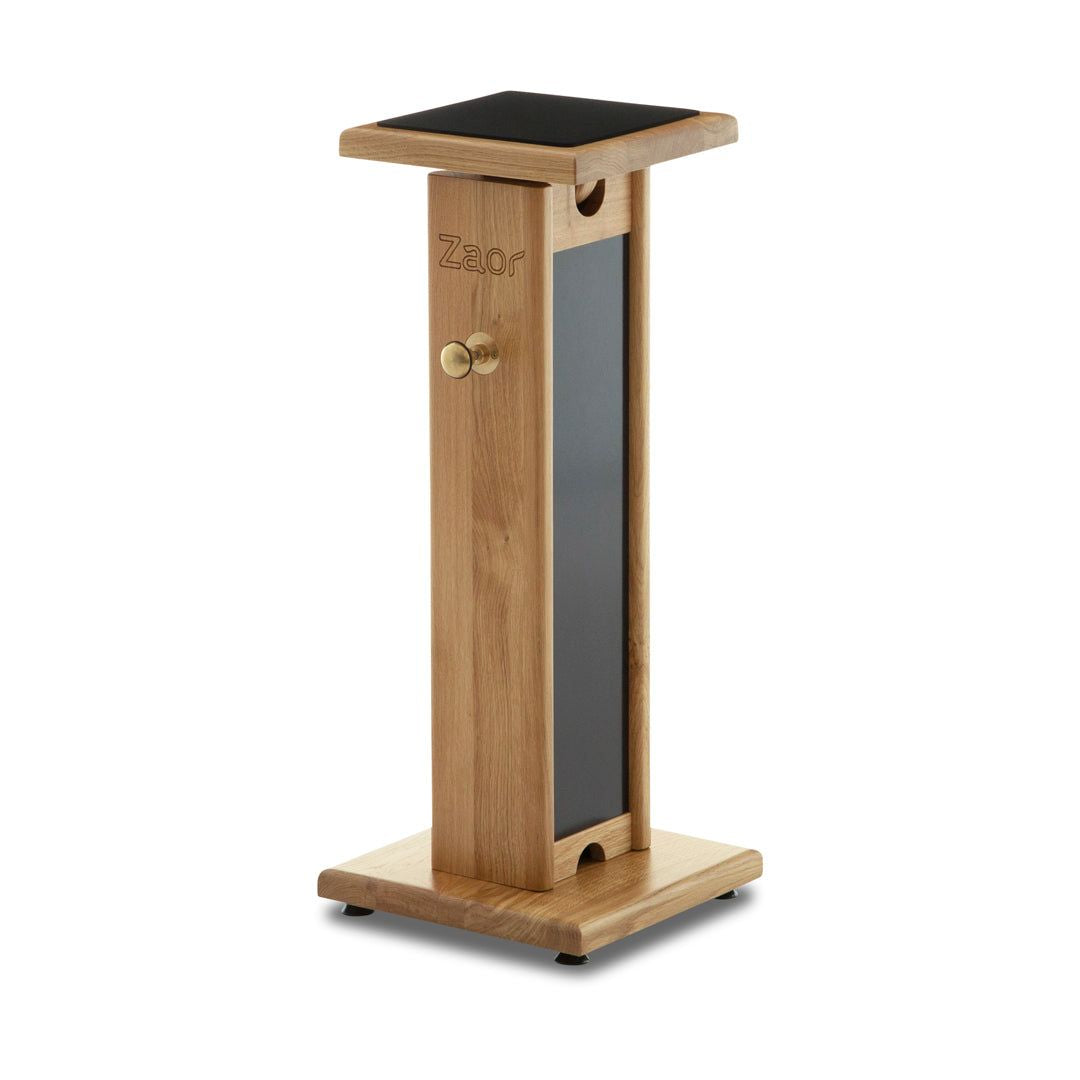Monitor_Stand_Oak_- Monitor_Stand_Oak_-