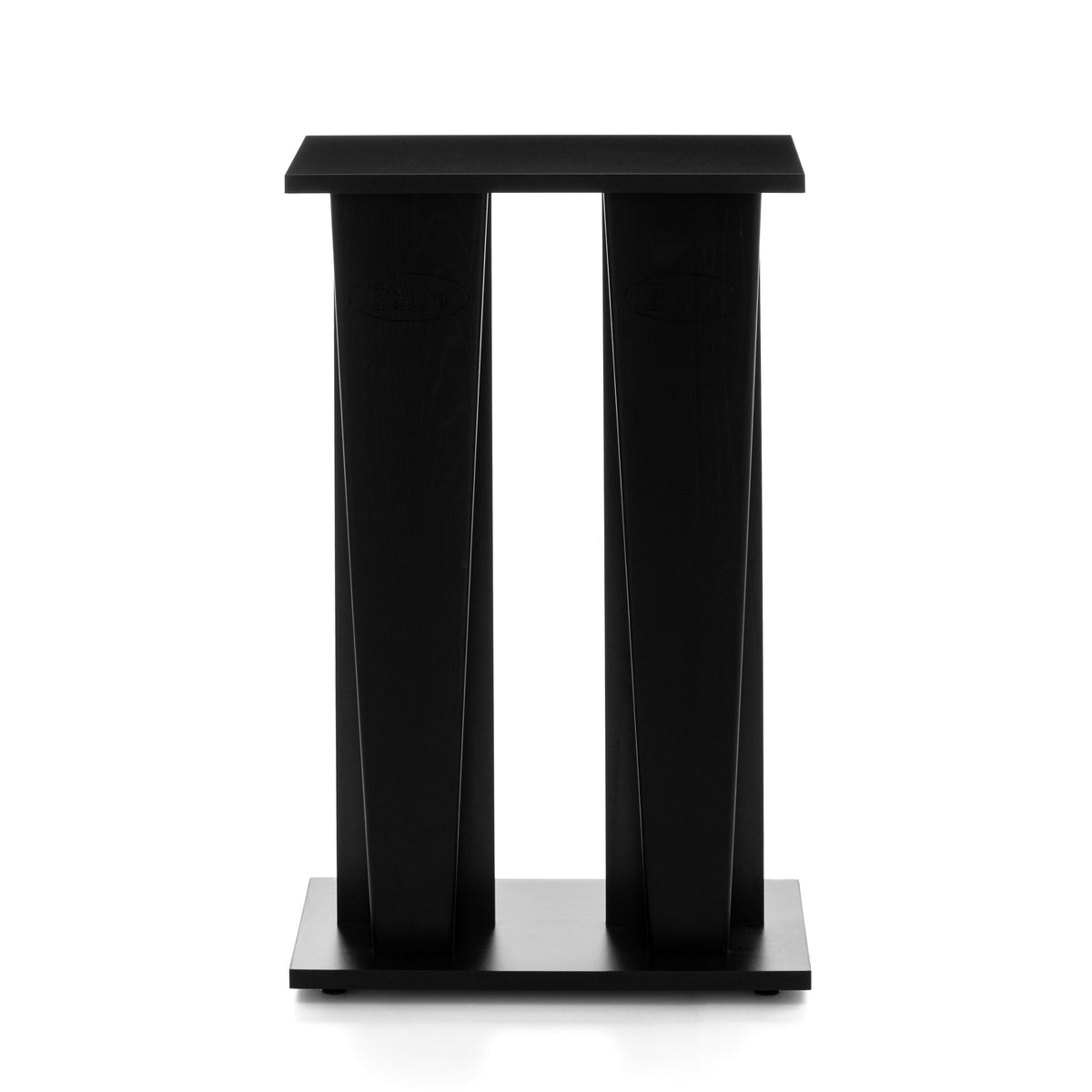 Zaor_Croce_Duo_Stand_Black_360