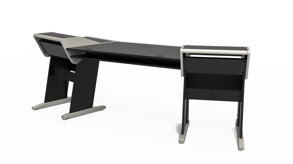 STUDIO image 2 & 3 セット Onda-Angled-MkII-Silver-1.png