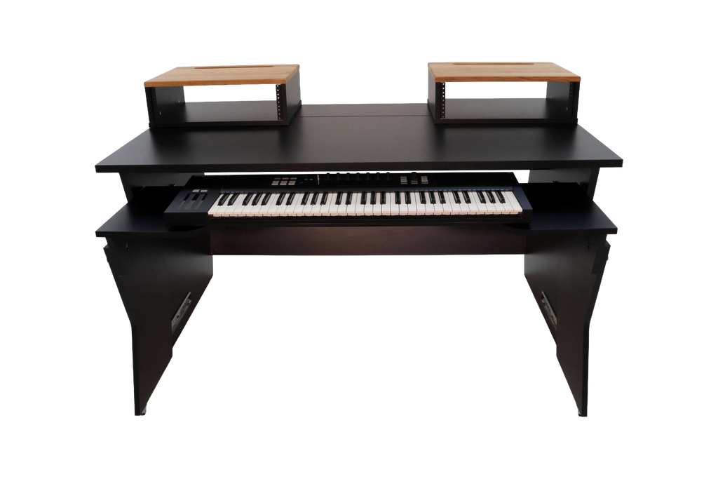 チェコLuby Model Meister4/4 ars music フルセット Miza Flow – Zaor North America