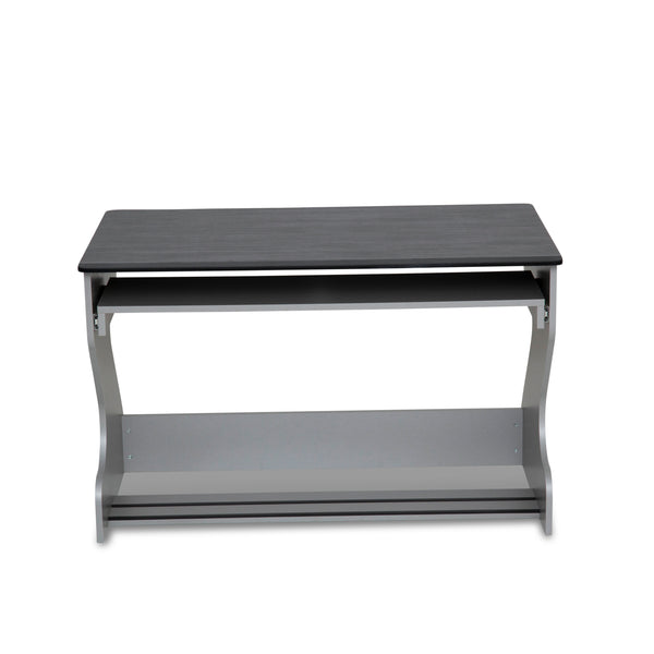 Zaor Studio Furniture USA Miza Junior Flex