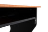 Zaor Studio Furniture USA Miza Junior Flex