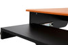 Zaor Studio Furniture USA Miza Junior Flex