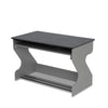 Zaor Studio Furniture USA Miza Junior Flex