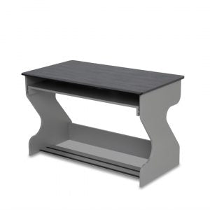 Zaor Studio Furniture USA Miza Junior Flex
