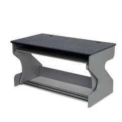 DTM用デスク Zaor(ザオール) MIZA M Miza M Flex | Miza Studio Desks | Zaor Studio Furniture