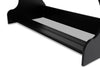 Zaor Studio Furniture USA Miza Junior Flex