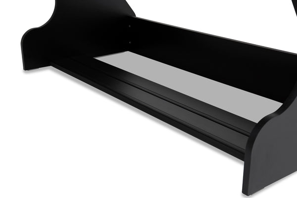 Zaor Studio Furniture USA Miza Junior Flex