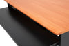Zaor Studio Furniture USA Miza Junior Flex