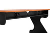 Zaor Studio Furniture USA Miza Junior Flex