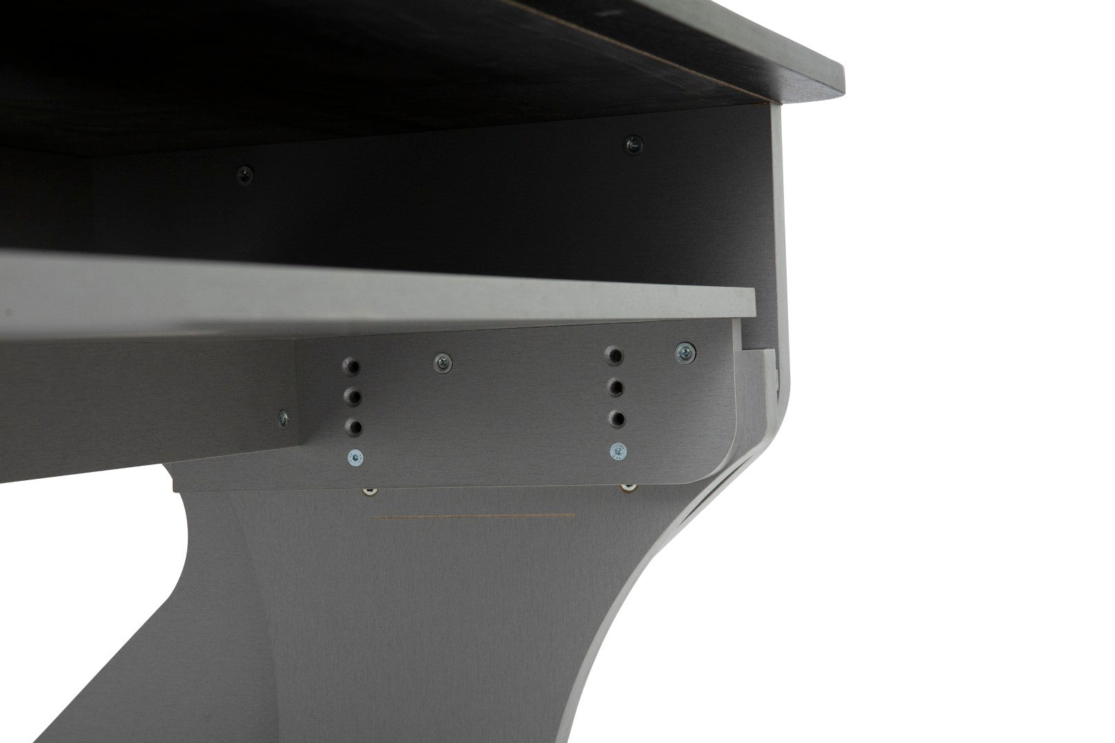 Miza M Flex | Miza Studio Desks | Zaor Studio Furniture – Zaor