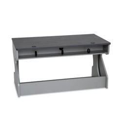 Miza M Flex | Miza Studio Desks | Zaor Studio Furniture