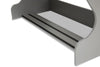 Zaor Studio Furniture USA Miza Junior Flex