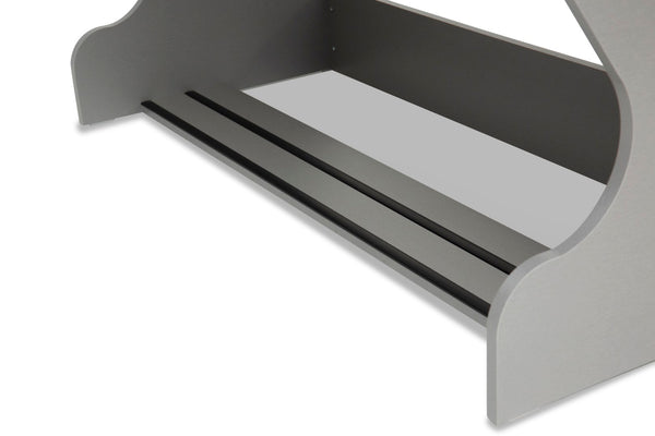 Zaor Studio Furniture USA Miza Junior Flex