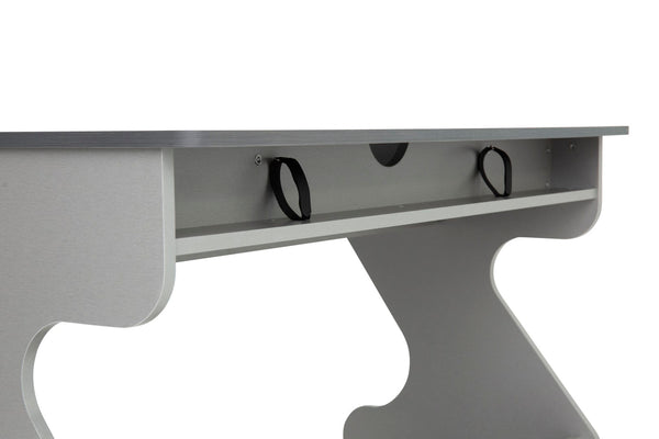 Zaor Studio Furniture USA Miza Junior Flex