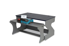Miza M Flex | Miza Studio Desks | Zaor Studio Furniture – Zaor