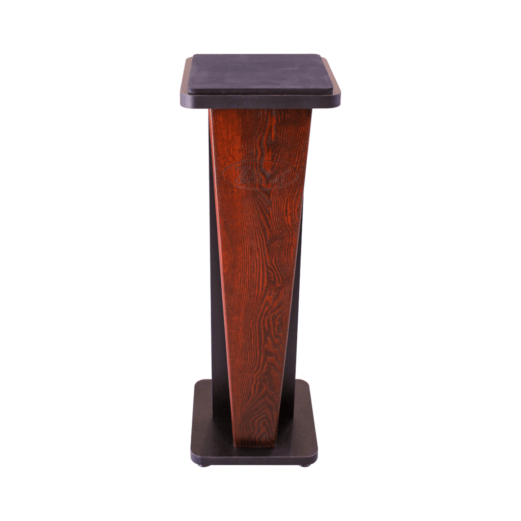 【手渡しのみ】Zaor Croce Stand 36ペア 92/30/30 Croce Stand 36 (pair) | Pro Studio Stands | Zaor Studio