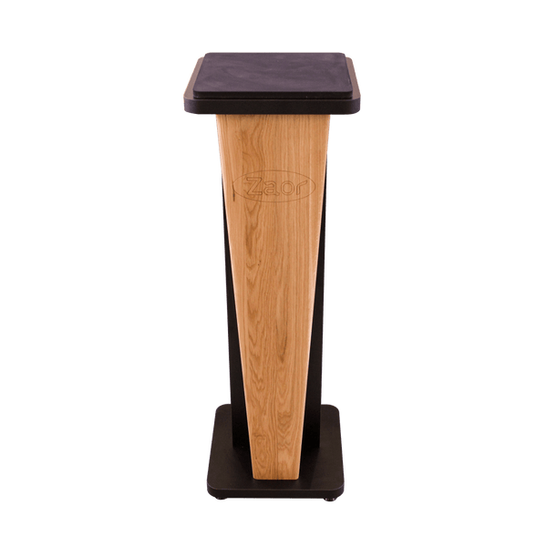 Croce Stand 36 (pair) | Pro Studio Stands | Zaor Studio Croce Stand 36 (pair) | Pro Studio Stands | Zaor Studio