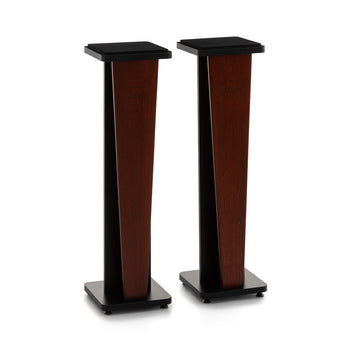［rio-min ］Zaor Croce Stand 36 Zaor_Croce_Duo_Stand_Black_360