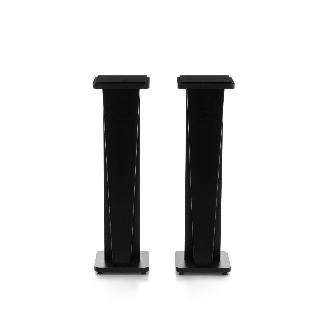 Croce-Stand-42-Black-HiRes-360