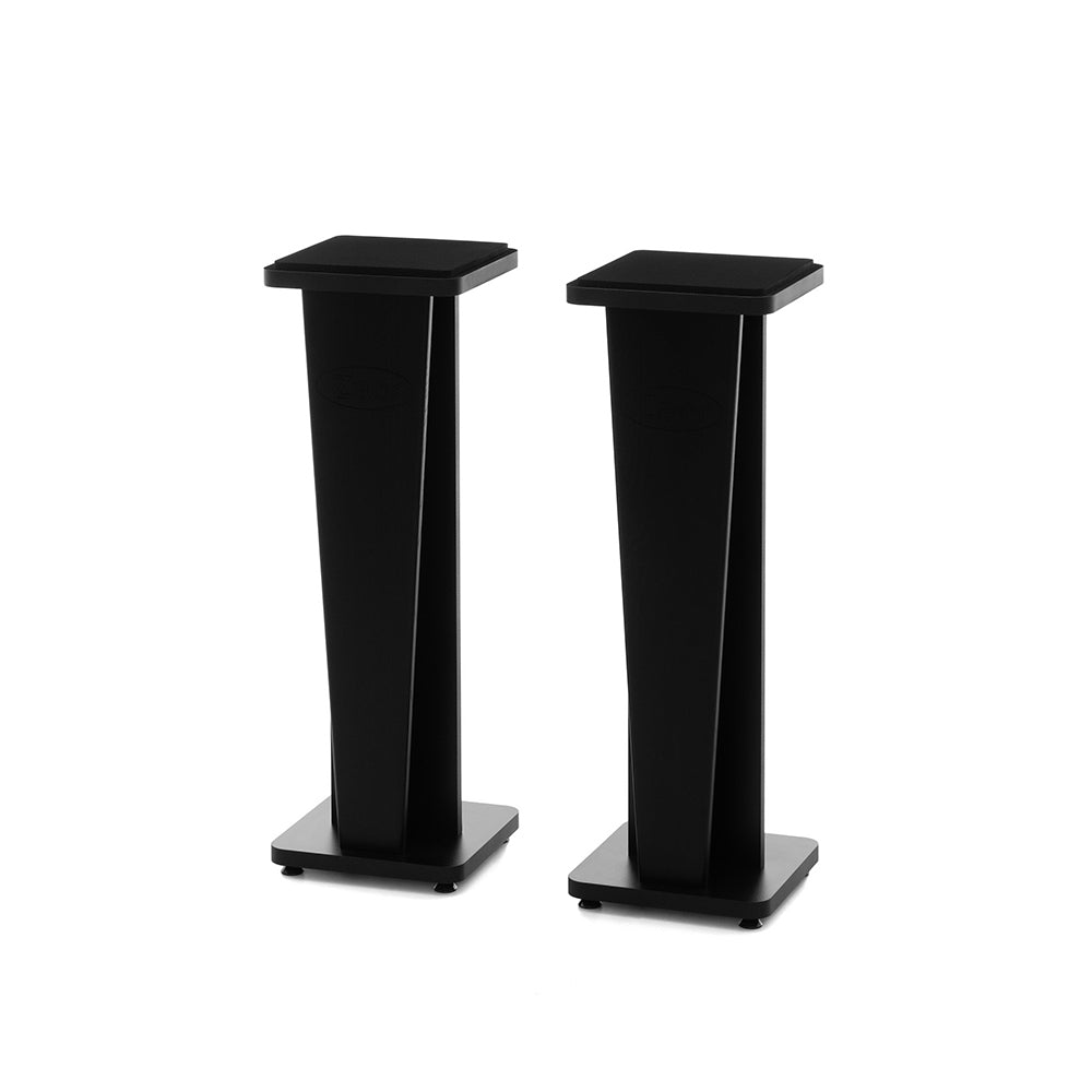 Stand Croce 36 (pair)