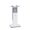 ISOStand MkIII 600 (1 pc)