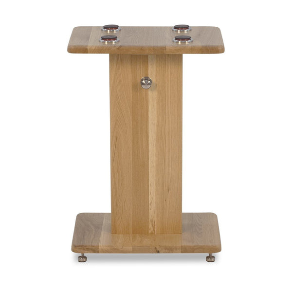 ISOStand MkIII 400 (1 pc)