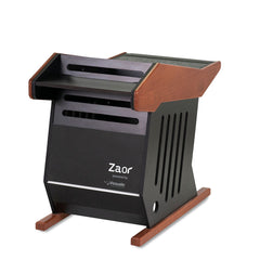 ちゃんぽん　VST MAESTRO SYSTEM TABLE Ver.1 Maestro 36+18, prof. Mastering desk, 36 + 18 RU, optimised