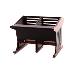 Maestro 24+12 | Pro Studio Desks | Zaor Studio Furniture Maestro 24+12 | Pro Studio Desks | Zaor Studio Furniture