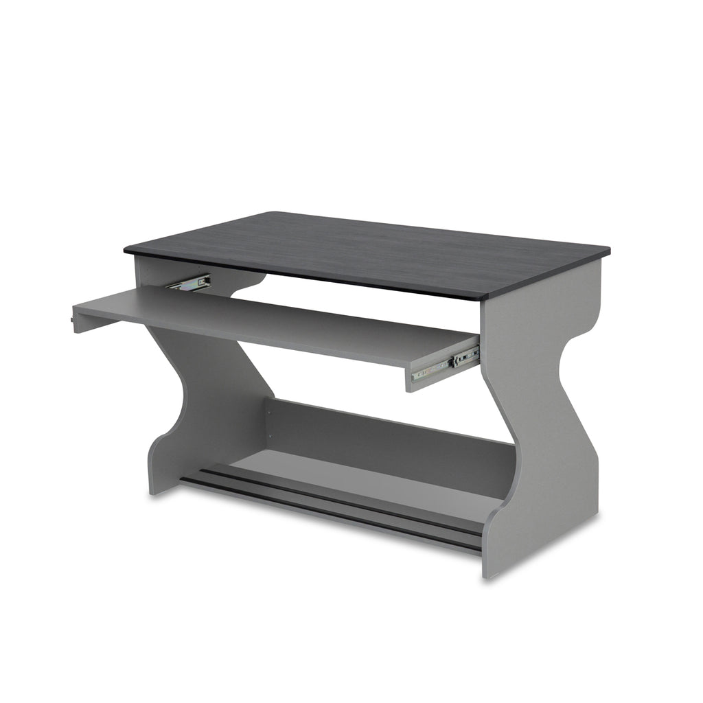 Zaor Studio Furniture USA Miza Junior Flex