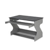 Zaor Studio Furniture USA Miza Junior Flex