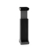 Zaor Studio Furniture USA Stand Miza MKIII (pair)