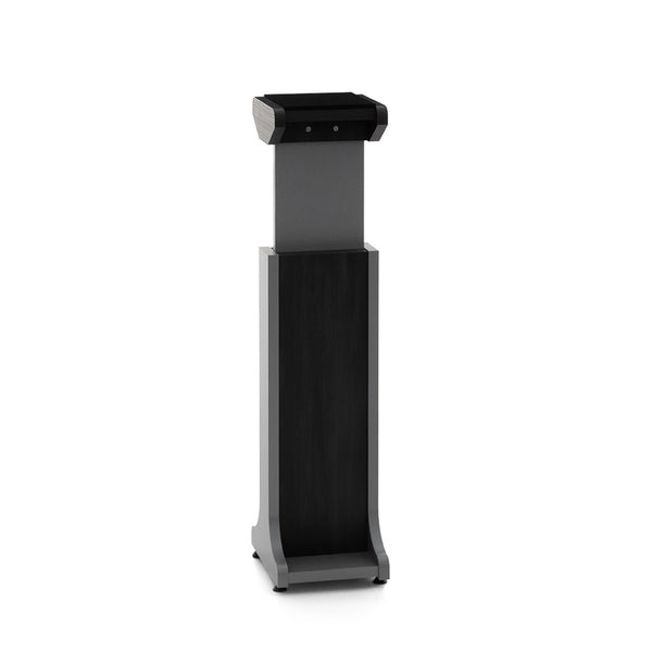 Zaor Studio Furniture USA Stand Miza MKIII (pair)