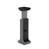 Zaor Studio Furniture USA Stand Miza MKIII (pair)