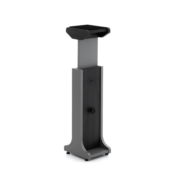 Zaor Studio Furniture USA Stand Miza MKIII (pair)
