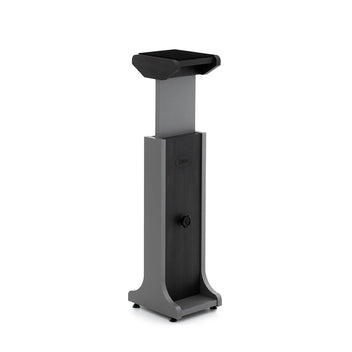 Speaker Stands | Zaor Studio Furniture – Zaor North America
