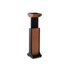 Zaor Studio Furniture USA Stand Miza MKIII (pair)
