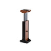 Zaor Studio Furniture USA Stand Miza MKIII (pair)