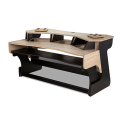 Miza X2 Flex | Miza Studio Desks | Zaor Studio Furniture – Zaor