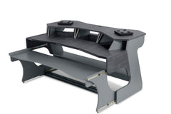 Miza X2 Flex | Miza Studio Desks | Zaor Studio Furniture – Zaor