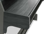 Zaor Studio Furniture USA Miza CUBE FLEX