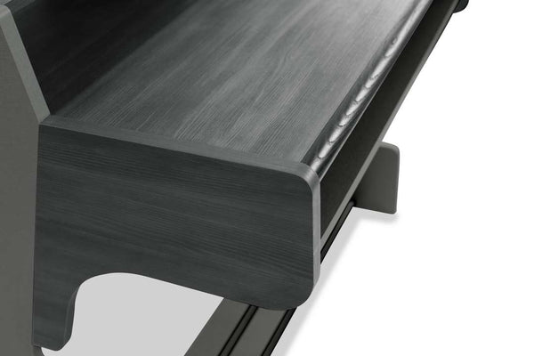 Zaor Studio Furniture USA Miza CUBE FLEX