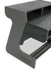 Zaor Studio Furniture USA Miza CUBE FLEX