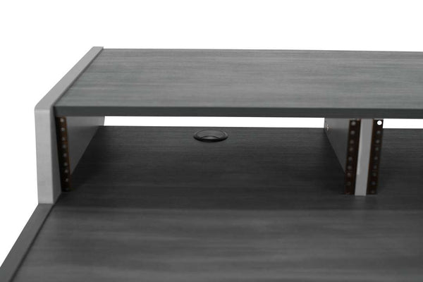 Zaor Studio Furniture USA Miza CUBE FLEX