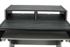 Zaor Studio Furniture USA Miza CUBE FLEX