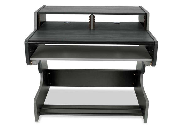Zaor Studio Furniture USA Miza CUBE FLEX