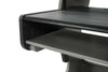 Zaor Studio Furniture USA Miza CUBE FLEX